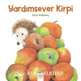 Yardımsever Kirpi