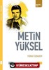Metin Yüksel