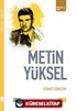 Metin Yüksel