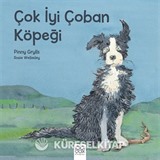 Çok İyi Çoban Köpeği