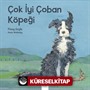 Çok İyi Çoban Köpeği
