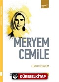 Meryem Cemile