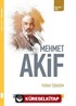 Mehmet Akif