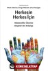 Herkesin Herkes İçin