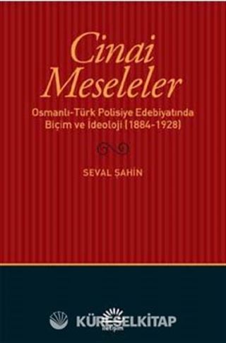 Cinai Meseleler