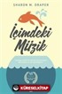 İçimdeki Müzik (Ciltli)