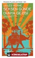 Seksen Günde Dünya Gezisi