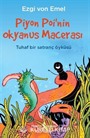 Piyon Poi'nin Okyanus Macerası