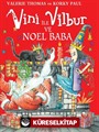 Vini ile Vilbur ve Noel Baba