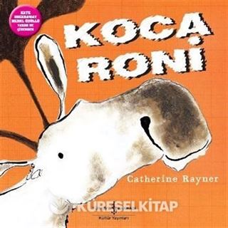 Koca Roni