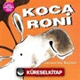 Koca Roni