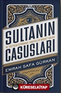 Sultanın Casusları