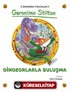 Dinozorlarla Buluşma