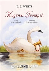 Kuğunun Trompeti