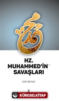 Hz. Muhammed'in Savaşları