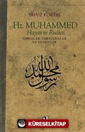 Hz. Muhammed Hayatı ve Risaleti