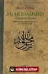 Hz. Muhammed Hayatı ve Risaleti