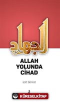 Allah Yolunda Cihad