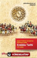 Endülüs Tarihi