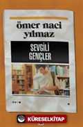 Sevgili Gençler