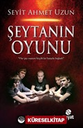 Şeytanın Oyunu