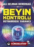 Beyin Kontrolü