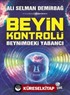 Beyin Kontrolü