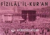 Fi Zılal-il Kur'an (16 Cilt)
