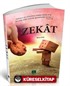 Zekat