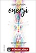 Enerji