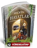 Seçkin Hayatlar (Tabi'in)