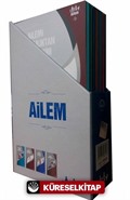 Ailem Seti (11 Kitap)