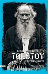 Tolstoy Bir Rus Hayatı