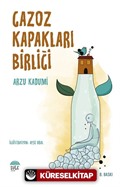 Gazoz Kapakları Birliği