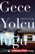 Gece Yolculuğu