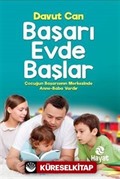 Başarı Evde Başlar