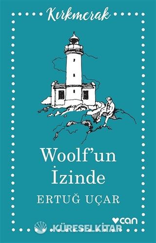 Woolf'un İzinde