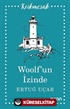 Woolf'un İzinde