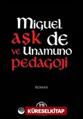 Aşk ve Pedagoji