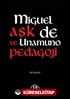 Aşk ve Pedagoji