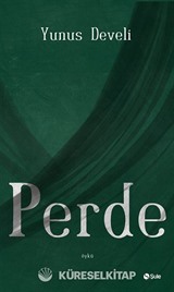Perde