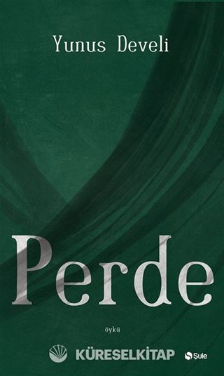 Perde
