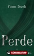 Perde