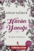 Hüzün Yanığı 2