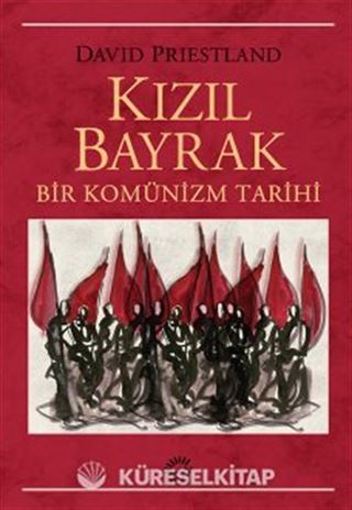 Kızıl Bayrak