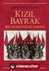 Kızıl Bayrak