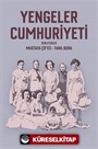 Yengeler Cumhuriyeti