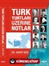 Türk Yurtları Üzerine Notlar
