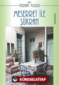 Meserret ile Şükran