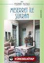 Meserret ile Şükran